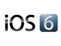   - iOS6