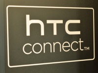 HTC Connect:         