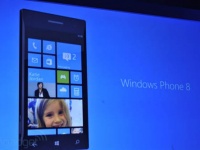 Microsoft    WP 8  WP7-