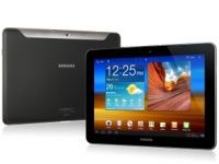          Galaxy Tab 10.1
