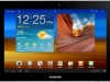          Galaxy Tab 10.1 -  4