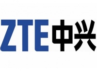  2015  ZTE    -3   