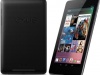 Google Nexus 7: IPS-, Tegra 3  Android 4.1 -  1
