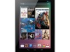 Google Nexus 7: IPS-, Tegra 3  Android 4.1 -  2