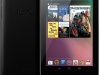 Google Nexus 7: IPS-, Tegra 3  Android 4.1 -  3