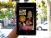 Google Nexus 7: IPS-, Tegra 3  Android 4.1 -  4