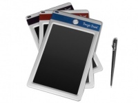 Boogie Board Jot -    