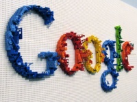 Lego  Google      