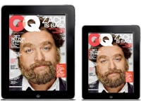 iPad Mini  7,85- IGZO-    $300