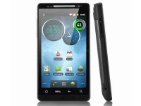 HD 2012: 4,3  dual-SIM Android-  $170