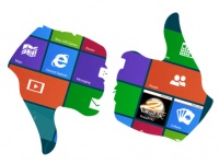 Nokia     Windows Phone