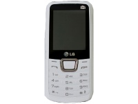     LG    SIM-     