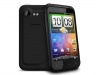   Android 4.0.4   Sense 3.6  HTC Incredible S -  1