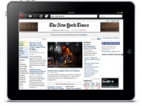   Opera Mini (ver.: 7.0.2)  iPad