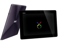 Google Nexus 10     