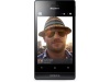   Sony Xperia Miro   $200 -  3