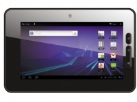 Nexus  7-    Android 4.0