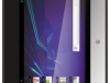 Nexus  7-    Android 4.0 -  2