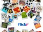  Yahoo   Flickr   iPhone