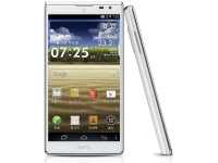 Pantech Vega S5: 13  ,  LTE  Android 4.0