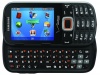     Samsung Intensity III -  1