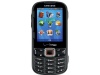     Samsung Intensity III -  2