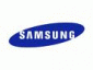 Samsung SGH-X566:    