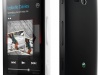 Sony Xperia U    -  1