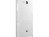 Sony Xperia U    -  3