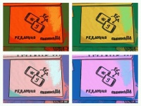   Smartphone.ua!   Fly IQ245 Wizard!