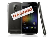  Google      Galaxy Nexus  ,   