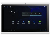 Digma  7-    Android 4.0