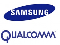 United Microelectronics (UMC)  Samsung    Snapdragon S4
