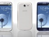 4- Samsung Galaxy S3 LTE      -  1