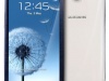 4- Samsung Galaxy S3 LTE      -  3