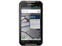     Motorola: Motorola XT626   Android 2.3   iDEN  3G