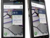     Motorola: Motorola XT626   Android 2.3   iDEN  3G -  1