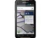     Motorola: Motorola XT626   Android 2.3   iDEN  3G -  2
