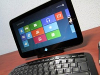 SmartPaddle Pro:       Evigroup