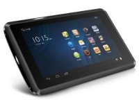 Philips T7 Plus:    $190