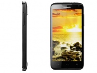Huawei Ascend D quad    $470