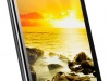 Huawei Ascend D quad    $470 -  1