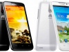 Huawei Ascend D quad    $470 -  3