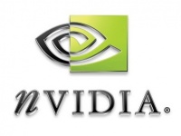  Nvidia Kai         