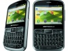      Motorola DEFY PRO -  1