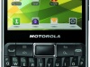     Motorola DEFY PRO -  2