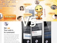 Zhi Zhen Internet Technology: Apple   Siri