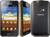 Samsung Galaxy Beam     -  1