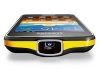Samsung Galaxy Beam     -  2