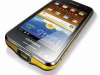 Samsung Galaxy Beam     -  3